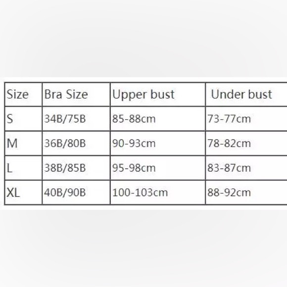 Hot Pink Sequin Bra and Belt Carnival BellyDance Performance Dancewear - Picture 9 of 13